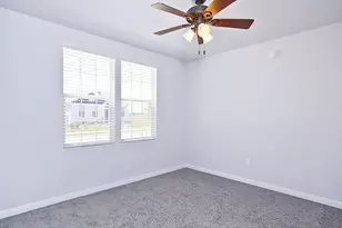 332 Trestle Tree St, San Marcos, TX 78666 - Photo 7