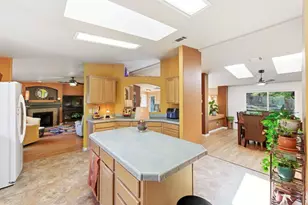 120 Cedar Bend Rd, Wimberley, TX 78676 - Photo 15