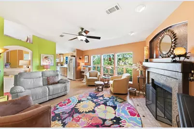 120 Cedar Bend Road, Wimberley, TX 78676 - Photo 17