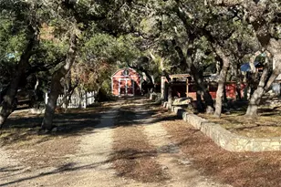 120 Cedar Bend Rd, Wimberley, TX 78676 - Photo 37