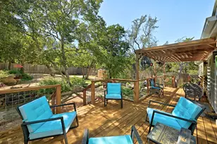 120 Cedar Bend Rd, Wimberley, TX 78676 - Photo 9