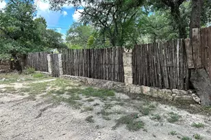 120 Cedar Bend Rd, Wimberley, TX 78676 - Photo 35