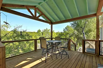 120 Cedar Bend Road, Wimberley, TX 78676 - Photo 27