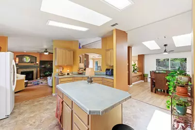 120 Cedar Bend Road, Wimberley, TX 78676 - Photo 15