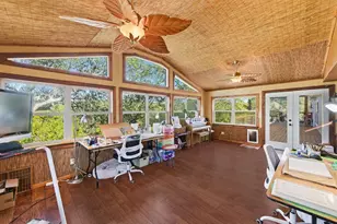 120 Cedar Bend Rd, Wimberley, TX 78676 - Photo 23