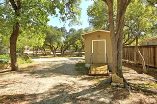 120 Cedar Bend Rd, Wimberley, TX 78676 - Photo 39