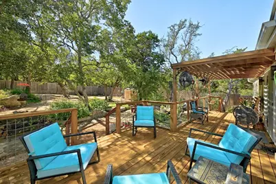 120 Cedar Bend Road, Wimberley, TX 78676 - Photo 9