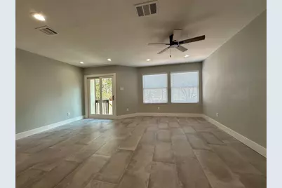 7205 Aldea Drive #A, Austin, TX 78745 - Photo 5