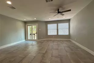 7205 Aldea Dr, Austin, TX 78745 - Photo 5