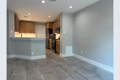 7205 Aldea Drive #A, Austin, TX 78745 - Photo 9