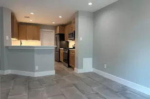 7205 Aldea Dr, Austin, TX 78745 - Photo 9