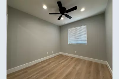 7205 Aldea Drive #A, Austin, TX 78745 - Photo 15