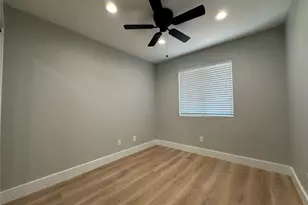 7205 Aldea Dr, Austin, TX 78745 - Photo 15