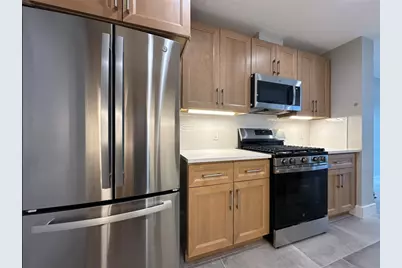 7205 Aldea Drive #A, Austin, TX 78745 - Photo 11