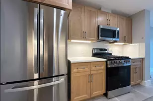 7205 Aldea Dr, Austin, TX 78745 - Photo 11