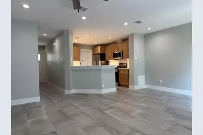 7205 Aldea Drive #A, Austin, TX 78745 - Photo 3