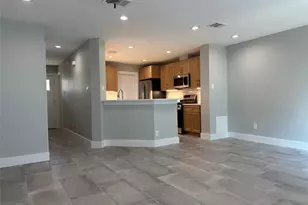 7205 Aldea Dr, Austin, TX 78745 - Photo 3