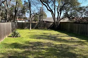 7205 Aldea Dr, Austin, TX 78745 - Photo 19