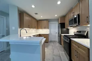 7205 Aldea Dr, Austin, TX 78745 - Photo 1