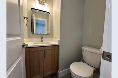 7205 Aldea Drive #A, Austin, TX 78745 - Photo 7