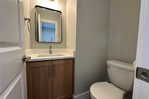 7205 Aldea Dr, Austin, TX 78745 - Photo 7