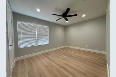 7205 Aldea Drive #A, Austin, TX 78745 - Photo 13