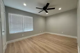 7205 Aldea Dr, Austin, TX 78745 - Photo 13