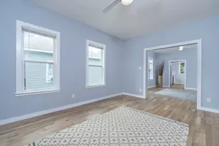 1014 W 6th St, Taylor, TX 76574 - Photo 11