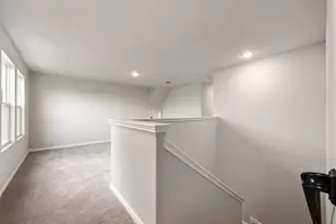 244 Kirra Ct, Georgetown, TX 78626 - Photo 27