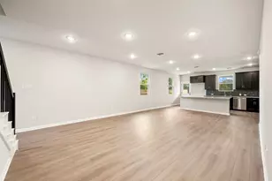 244 Kirra Ct, Georgetown, TX 78626 - Photo 9