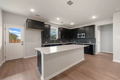 244 Kirra Court, Georgetown, TX 78626 - Photo 11