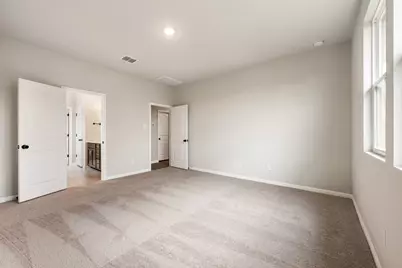 244 Kirra Court, Georgetown, TX 78626 - Photo 17