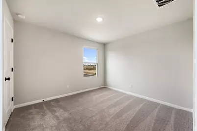 244 Kirra Court, Georgetown, TX 78626 - Photo 35