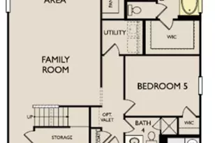 244 Kirra Ct, Georgetown, TX 78626 - Photo 3