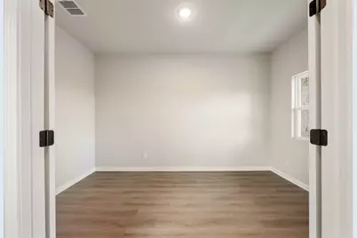 244 Kirra Court, Georgetown, TX 78626 - Photo 7