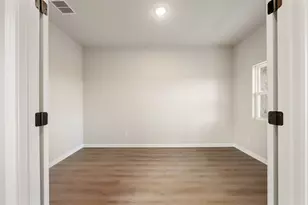 244 Kirra Ct, Georgetown, TX 78626 - Photo 7