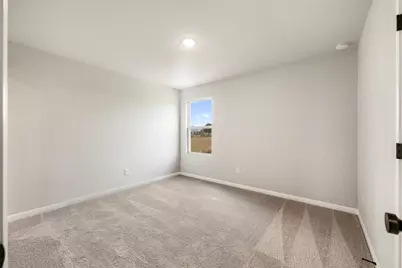 244 Kirra Court, Georgetown, TX 78626 - Photo 33