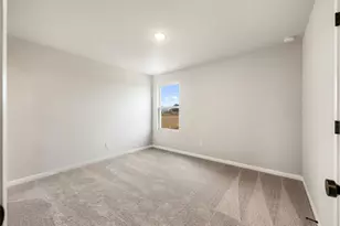 244 Kirra Ct, Georgetown, TX 78626 - Photo 33