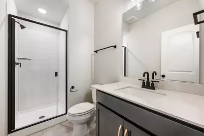 244 Kirra Court, Georgetown, TX 78626 - Photo 25