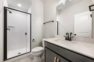 244 Kirra Ct, Georgetown, TX 78626 - Photo 25