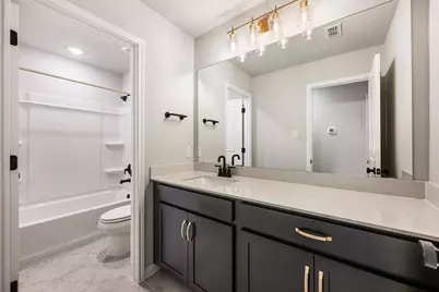 244 Kirra Court, Georgetown, TX 78626 - Photo 37