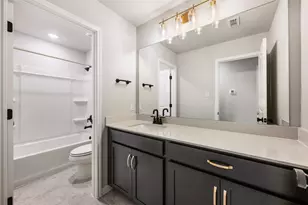 244 Kirra Ct, Georgetown, TX 78626 - Photo 37