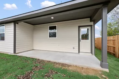 244 Kirra Court, Georgetown, TX 78626 - Photo 39