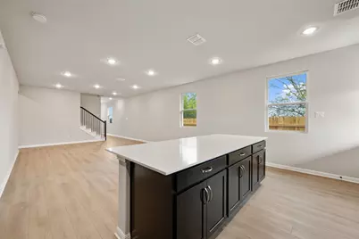 244 Kirra Court, Georgetown, TX 78626 - Photo 15