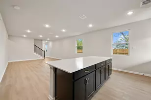 244 Kirra Ct, Georgetown, TX 78626 - Photo 15