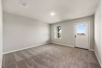 244 Kirra Court, Georgetown, TX 78626 - Photo 31