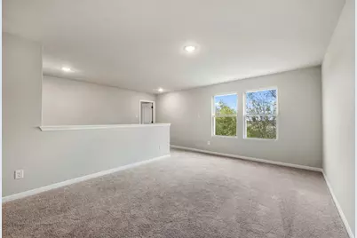 244 Kirra Court, Georgetown, TX 78626 - Photo 29