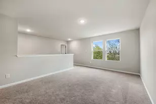 244 Kirra Ct, Georgetown, TX 78626 - Photo 29