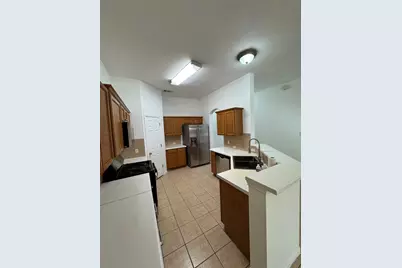 1513 Boysenberry Lane, Pflugerville, TX 78660 - Photo 9