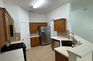 1513 Boysenberry Ln, Pflugerville, TX 78660 - Photo 9